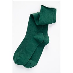 Гольфы женские Ретро