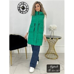 Жилет #22553163