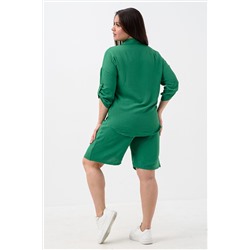 Костюм с шортами 52523 НАТАЛИ, 1133189
