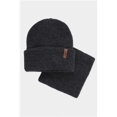 CROCKID Комплект КВ 22016/ш