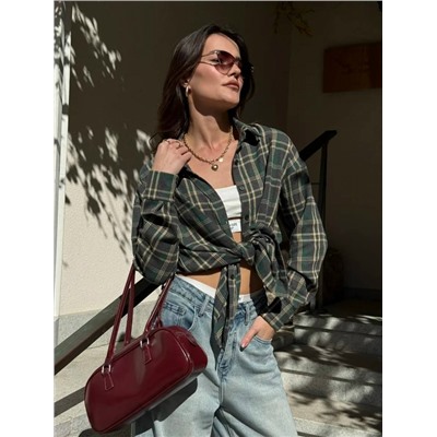 Рубашка #23086860