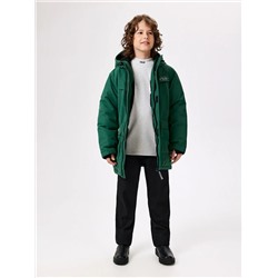 Acoola Куртка 20130770002