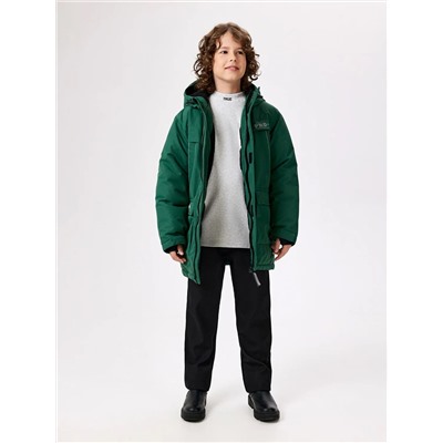 Acoola Куртка 20130770002