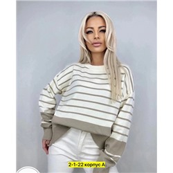 Кофта #22915731
