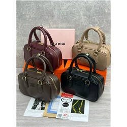 Сумка #23112289