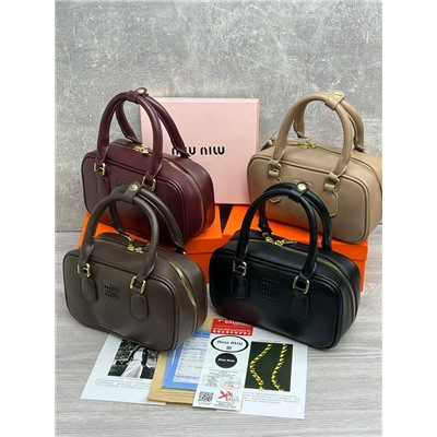 Сумка #23112289