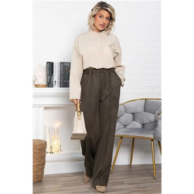 LT Collection Брюки Б15032-39М