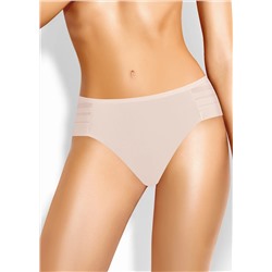 CLEVER Трусы C861к