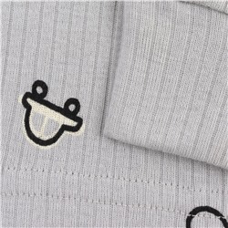 YOULALA Джемпер 1817700501