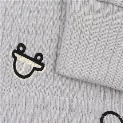 YOULALA Джемпер 1817700501