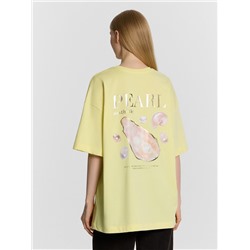 ФУТБОЛКА ЖЕНСКАЯ 112953