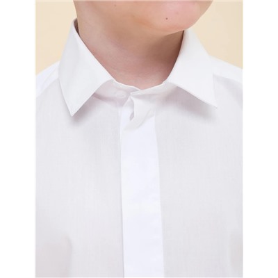 PELICAN Сорочка BWCT7119