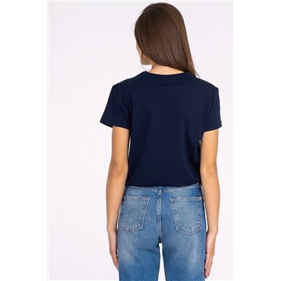 Футболка АПРЕЛЬ, 789289