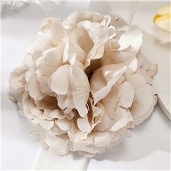 Акц -12% Чокер арт. 32 1440 (id 274125)