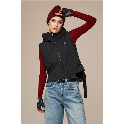 Жилет HOOPS, 1204459