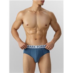 MARK FORMELLE Трусы 411170