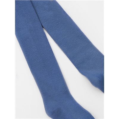 CROCKID Колготки К 9302