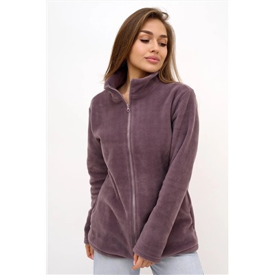 Lika Dress Толстовка 10612