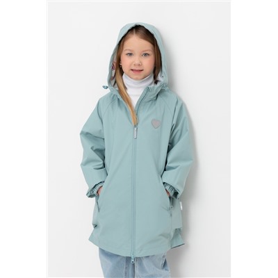 CROCKID Плащ ВК 32128/24/1 ГР