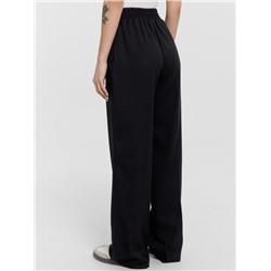 БРЮКИ ЖЕНСКИЕ 182535