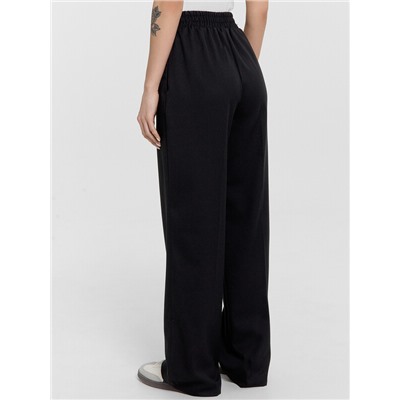 БРЮКИ ЖЕНСКИЕ 182535