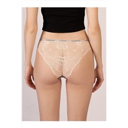 Трусы INDEFINI, 1213185