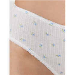 MARK FORMELLE Трусы 412550