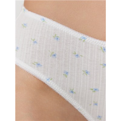 MARK FORMELLE Трусы 412550