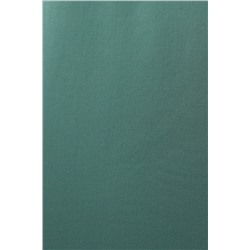 Блуза POMPA, 970055