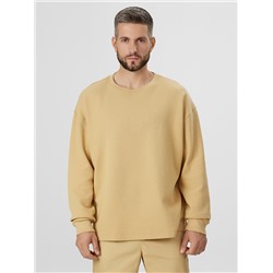 MARK FORMELLE Лонгслив 121930