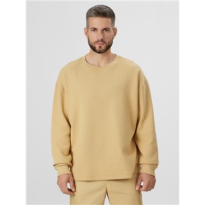 MARK FORMELLE Лонгслив 121930