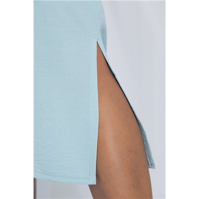 LT Collection Платье