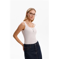 VERY NEAT Топ ЕВТ 3224/25