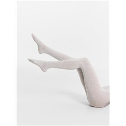 КОЛГОТКИ ЖЕНСКИЕ 901K-439