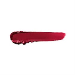 L'Oreal, Матовая губная помада Colour Riche, оттенок 405 Doesn't Matte-R, 3,6 г