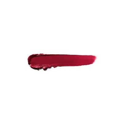 L'Oreal, Матовая губная помада Colour Riche, оттенок 405 Doesn't Matte-R, 3,6 г