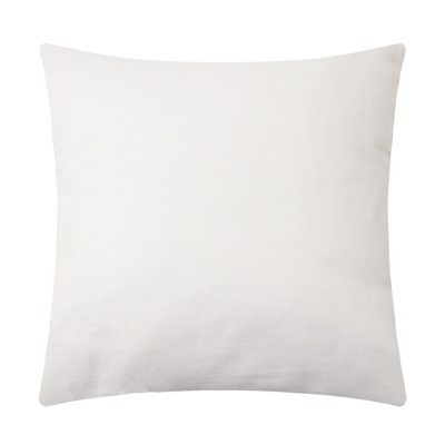 Наволочка декоративная «Этель» Blossom, 40×40 см, хлопок 100%