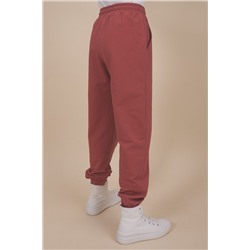 Брюки PELICAN, 965471