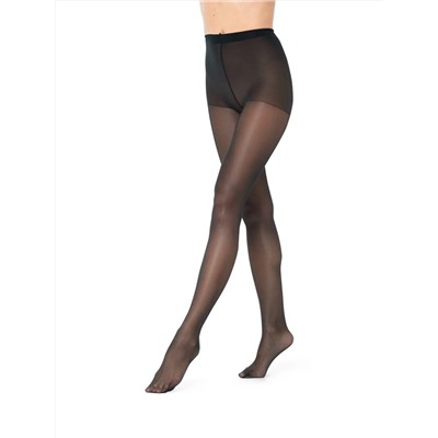 Golden Lady Колготки VELY 40