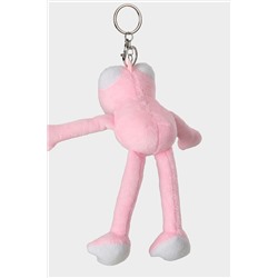 Брелок MARK FORMELLE, 1226057