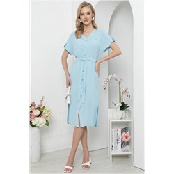 LT Collection Платье
