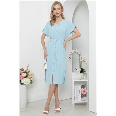 LT Collection Платье