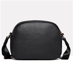 Bags Сумка женская / кожа /  03812171