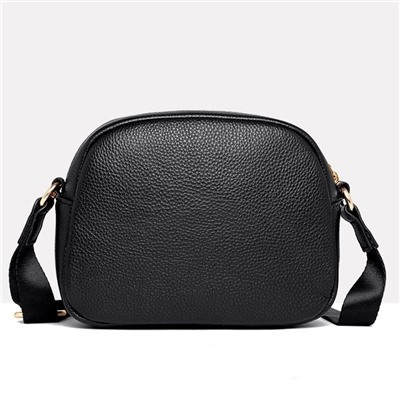 Bags Сумка женская / кожа /  03812171