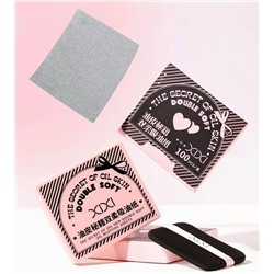 Блеск #23050807