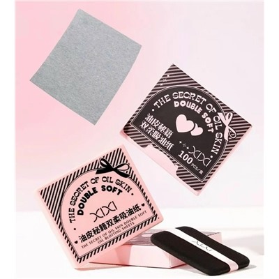 Блеск #23050807