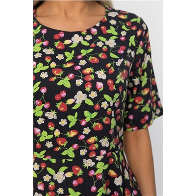 Платье LADY TAIGA, 1126329