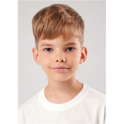 Футболка детская для мальчика