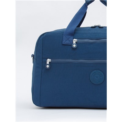 Сумка 8046LMD navy Mindesa