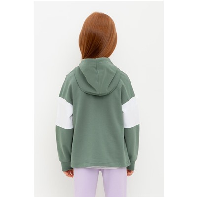 Худи CROCKID, 1217278